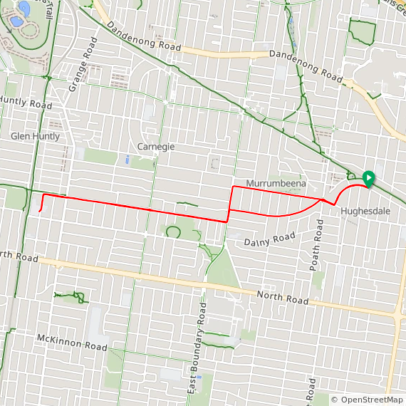 Sat ⛅ acquire pants