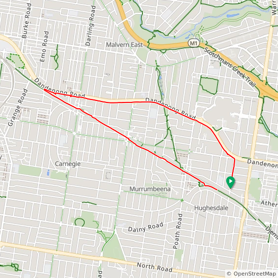 Sat ⛅ pedal shopping