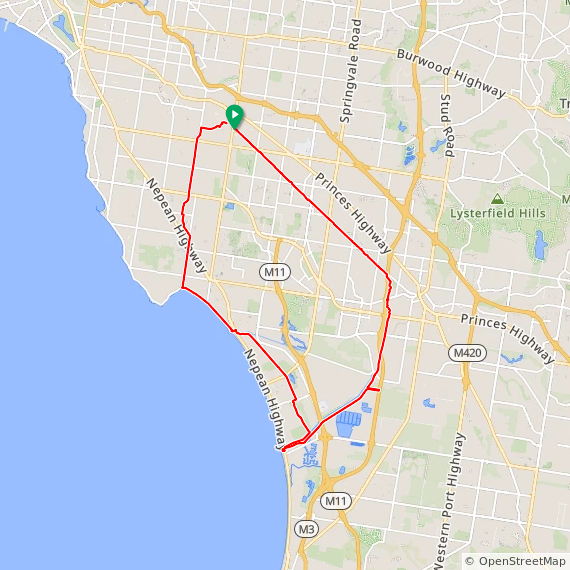 Sun ☀️ shiny overkill