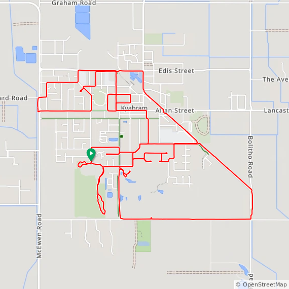 Sat ☀️ early morning ky