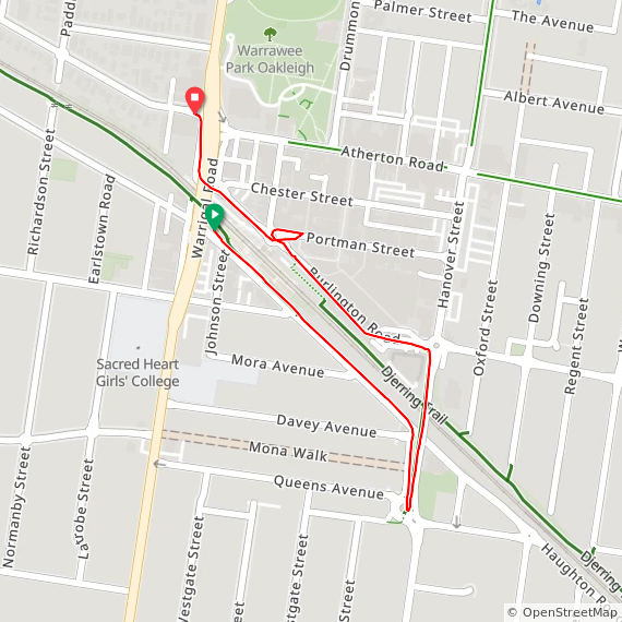 Wed ⛅ banh mi times three