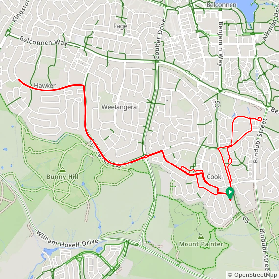 Sat ⛅ goto schools