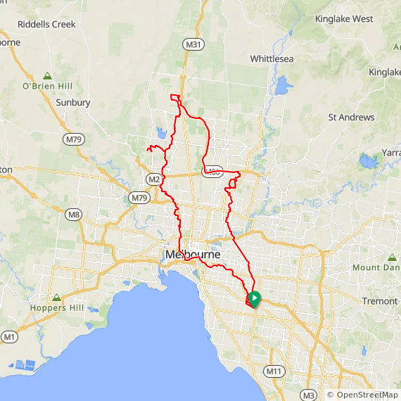 Sun ☀️ most of PSTF 3pks