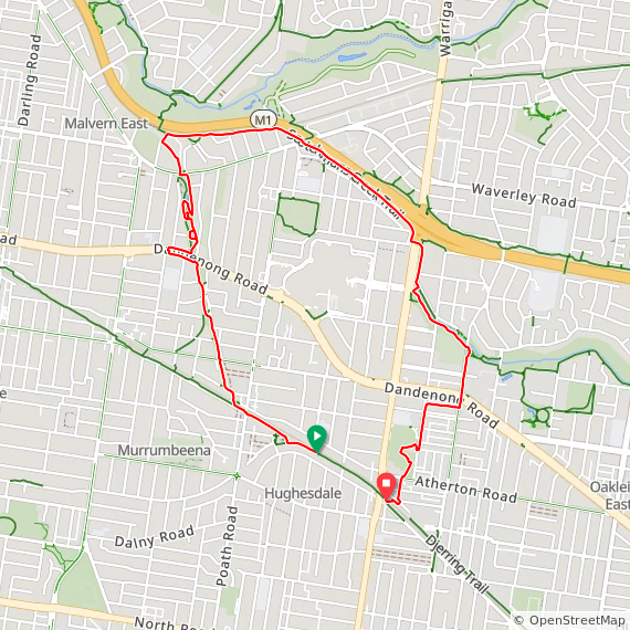 Wed ⛅ shiny single speed