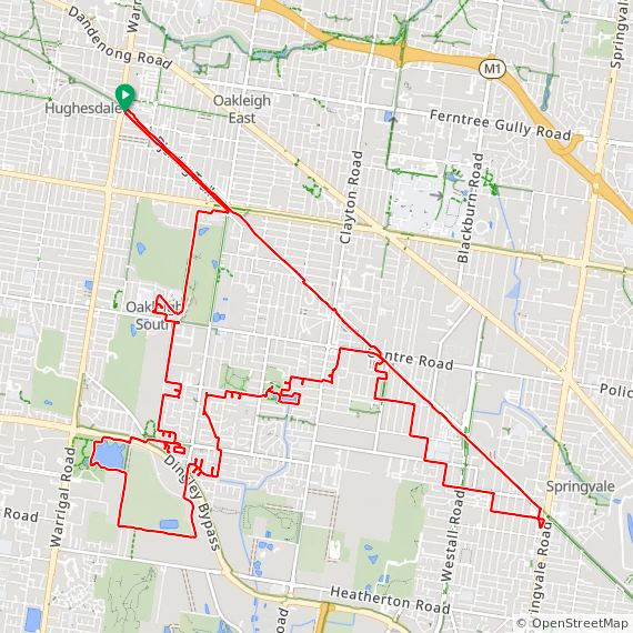 Sun ☀️ lake wander and coffee