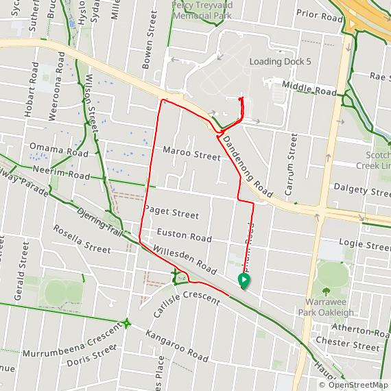 Sat ⛅ more shopping