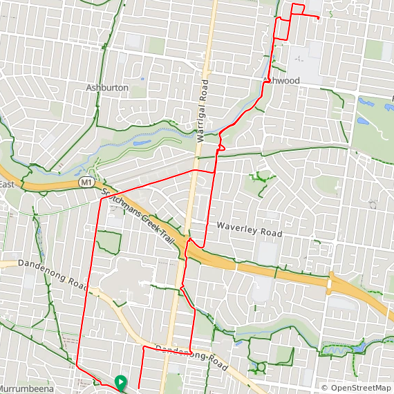 Thu ☀️ souvlaki nomnom