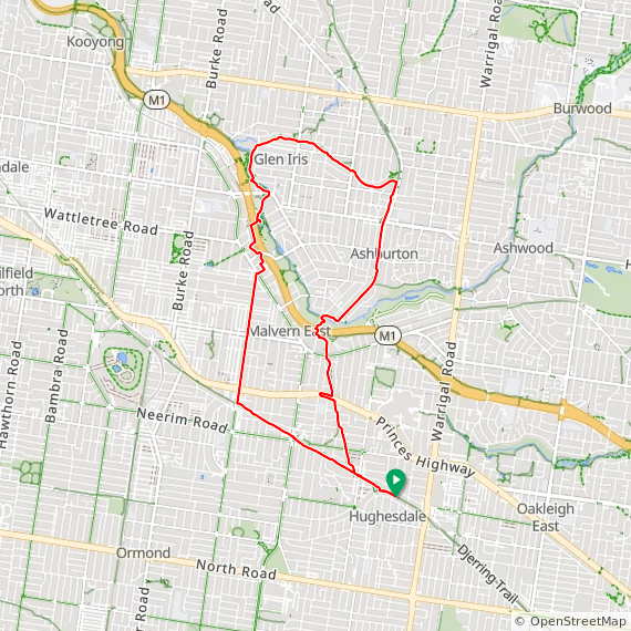 Thu ⛅ anniversary ferndale djerring