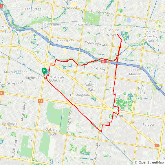 392 cross-train, ride and mow