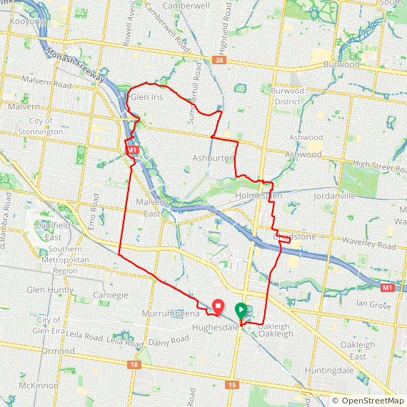 393 anniversary ferndale gardiner djerring