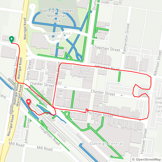 402 loaves and fishes