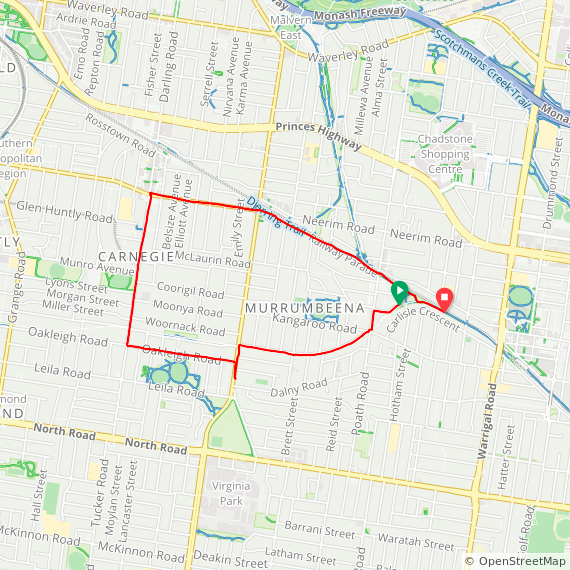 408 wingman for number one