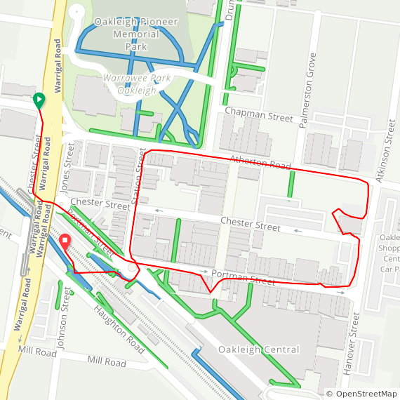 409 fish chicken bread