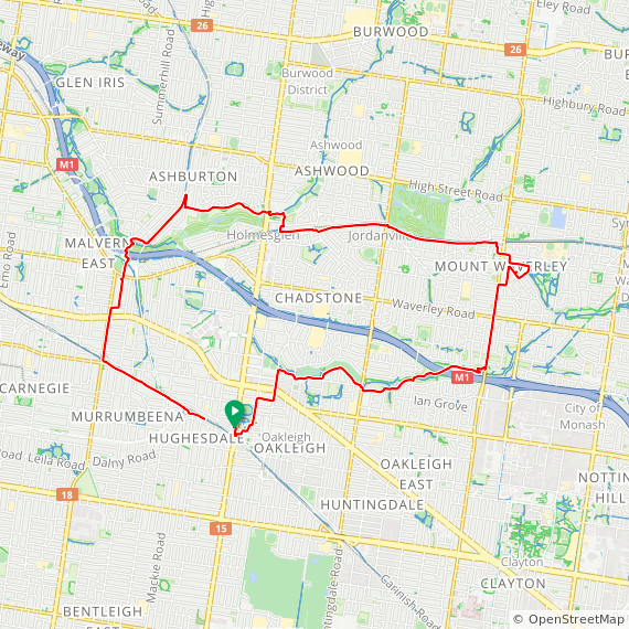 Day 539 ☁️ oranges and roadrage