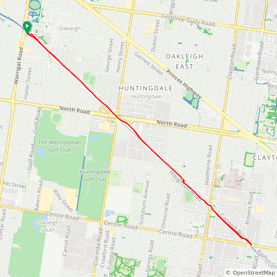 Day 547 ☁️ fixed 10k