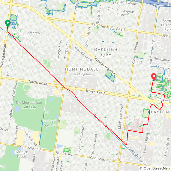 Day 891 ride2work WorldBicycleDay